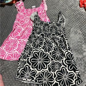 3t dresses